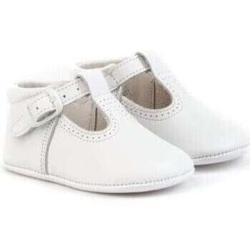 Women's Ballet Flats Angelitos Multicolor