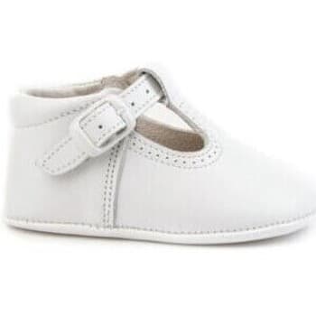 Women's Ballet Flats Angelitos Multicolor