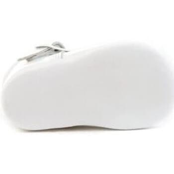 Women's Ballet Flats Angelitos Multicolor