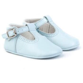 Women's Ballet Flats Angelitos Multicolor