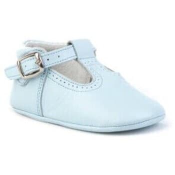 Boys' Shoes Angelitos Multicolor