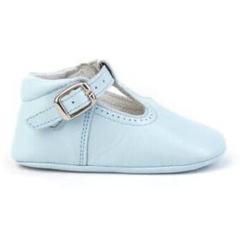 Boys' Shoes Angelitos Multicolor
