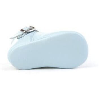 Boys' Shoes Angelitos Multicolor