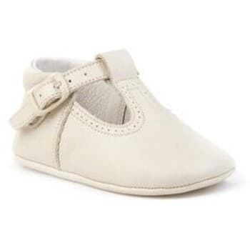 Women's Ballet Flats Angelitos Multicolor