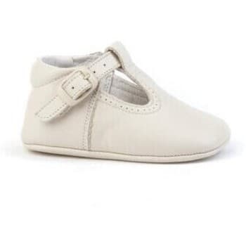 Women's Ballet Flats Angelitos Multicolor