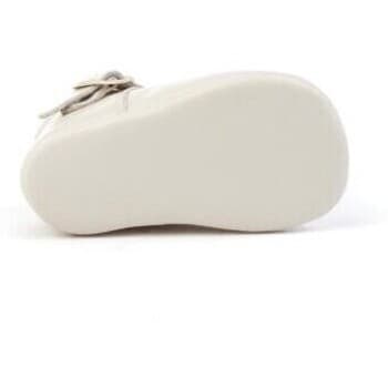 Women's Ballet Flats Angelitos Multicolor