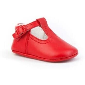 Boys' Shoes Angelitos Multicolor