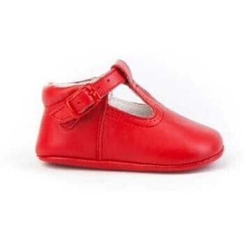 Boys' Shoes Angelitos Multicolor