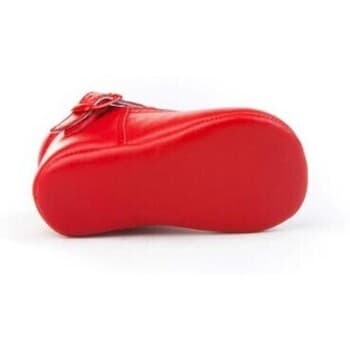 Boys' Shoes Angelitos Multicolor