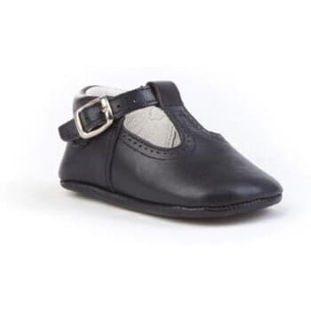 Women's Ballet Flats Angelitos Multicolor