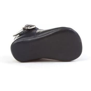 Women's Ballet Flats Angelitos Multicolor