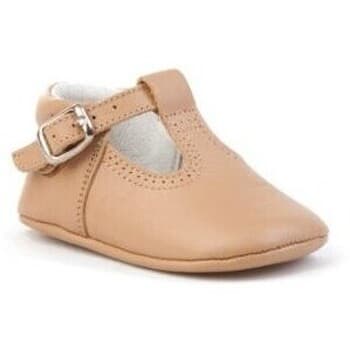 Women's Ballet Flats Angelitos Multicolor