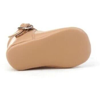 Women's Ballet Flats Angelitos Multicolor