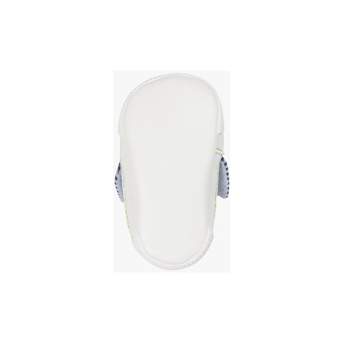 Women's Ballet Flats Mayoral Multicolor