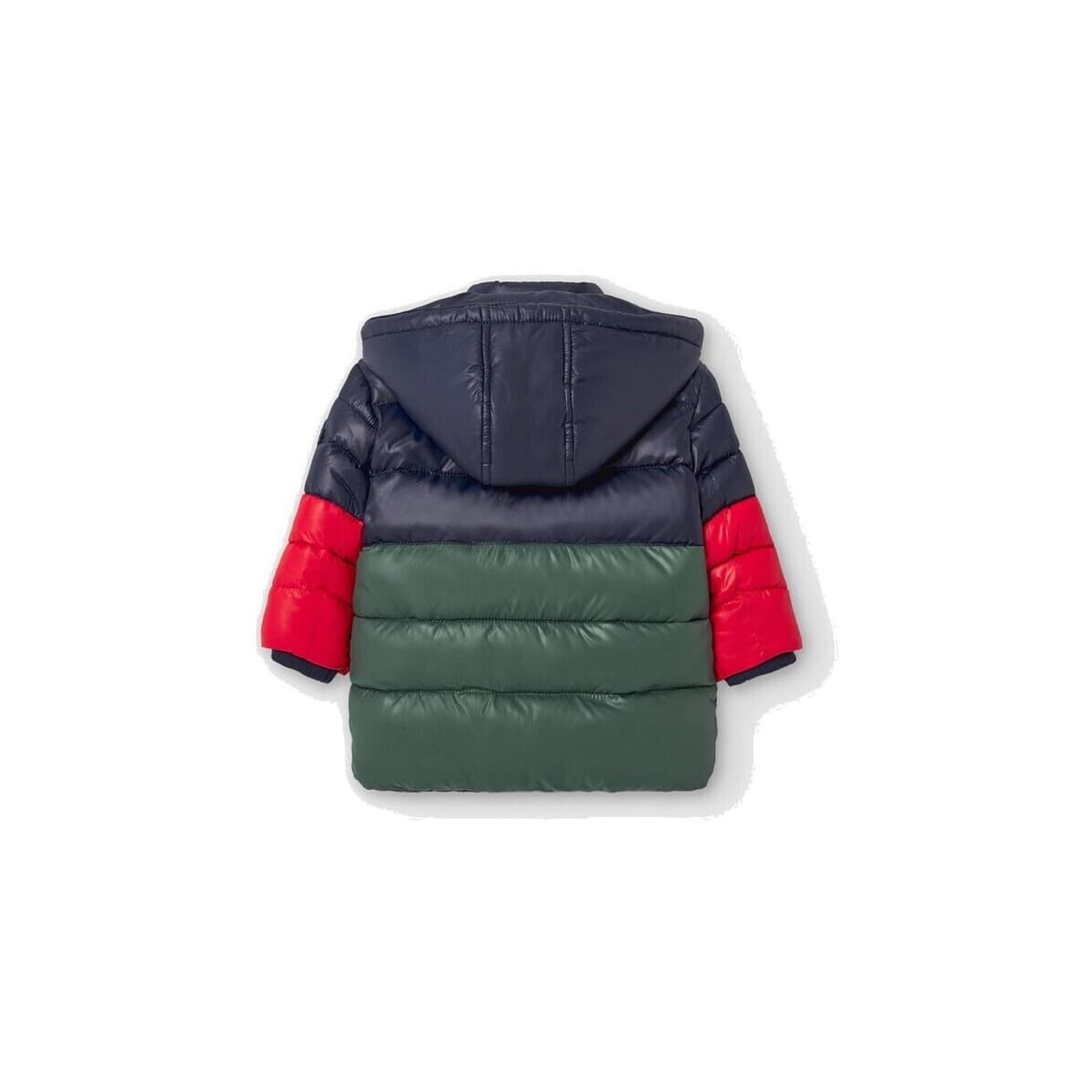 Boys' Coats Mayoral Multicolor