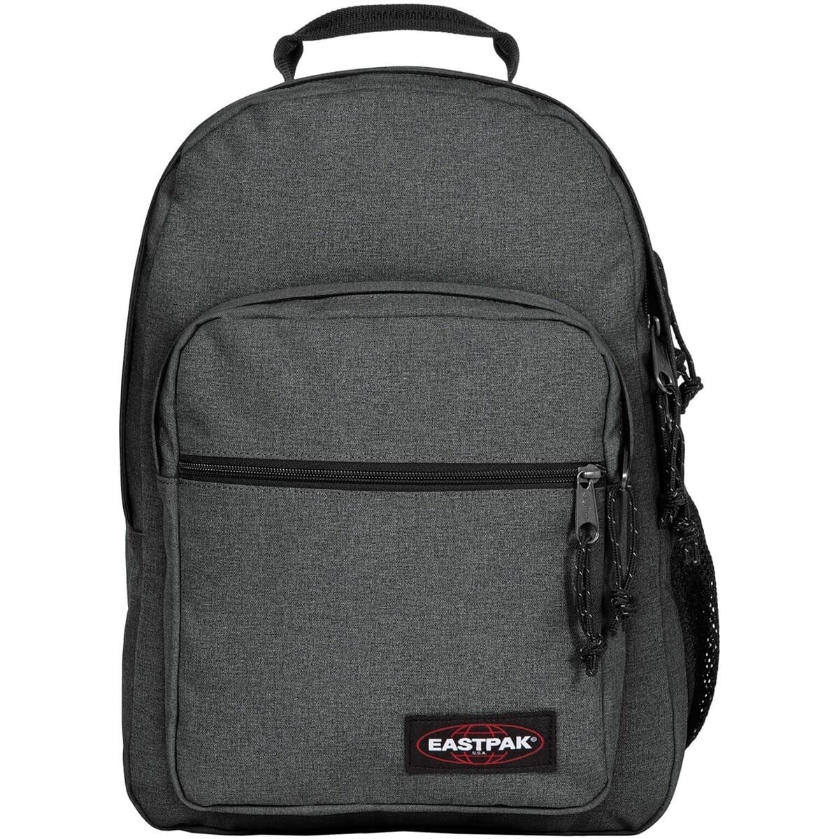 Men's Backpacks Eastpak Black