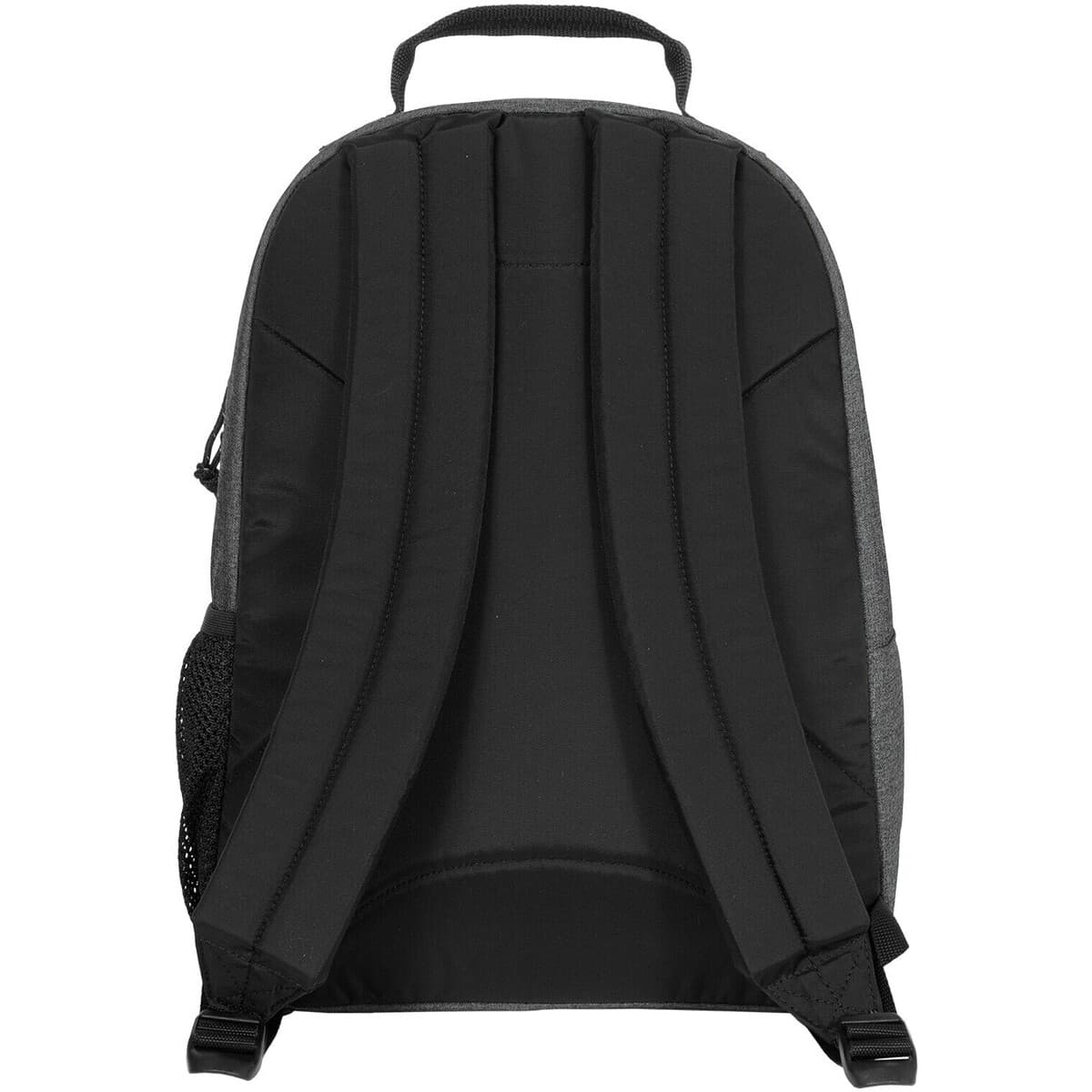 Women's Backpacks Eastpak Black