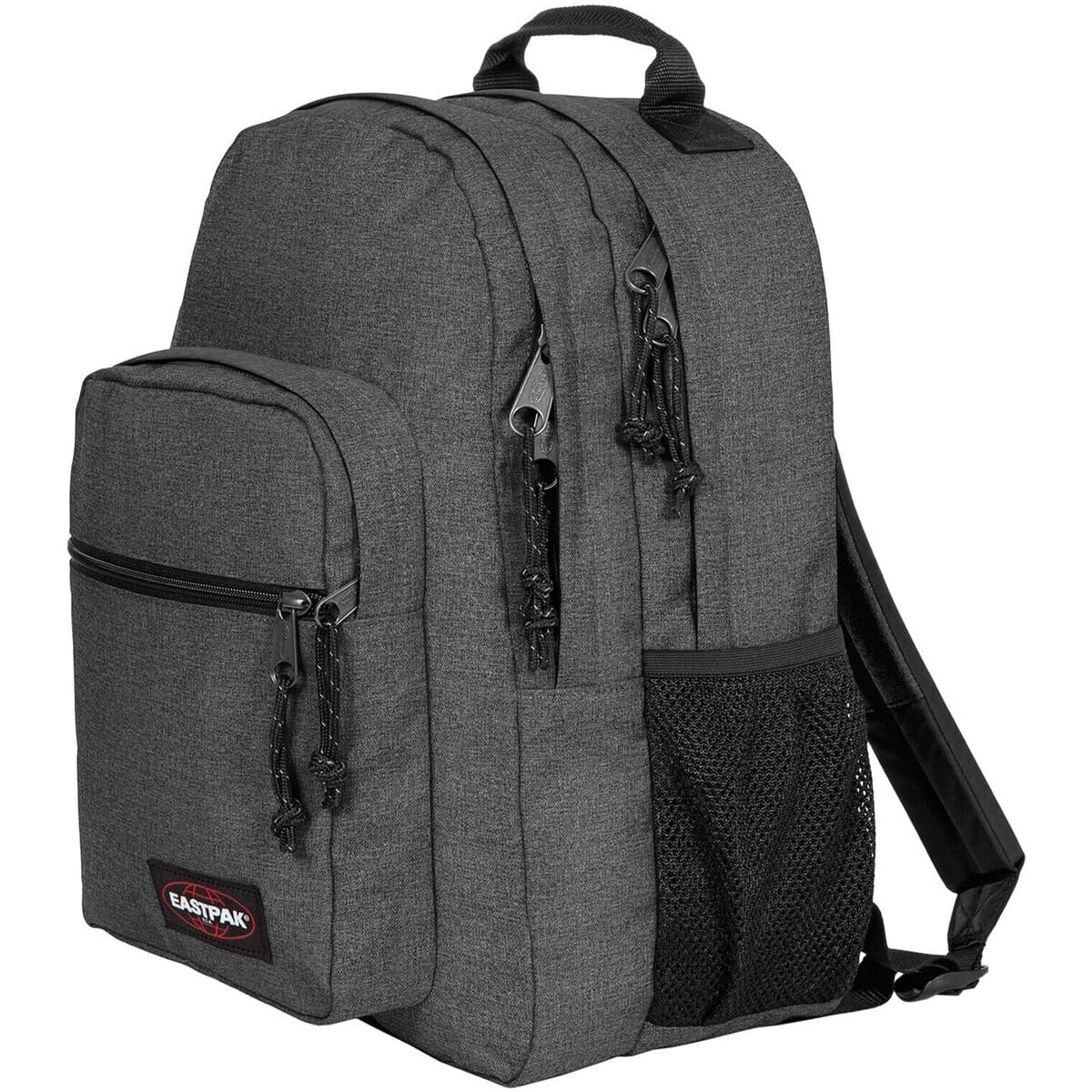 Women's Backpacks Eastpak Black