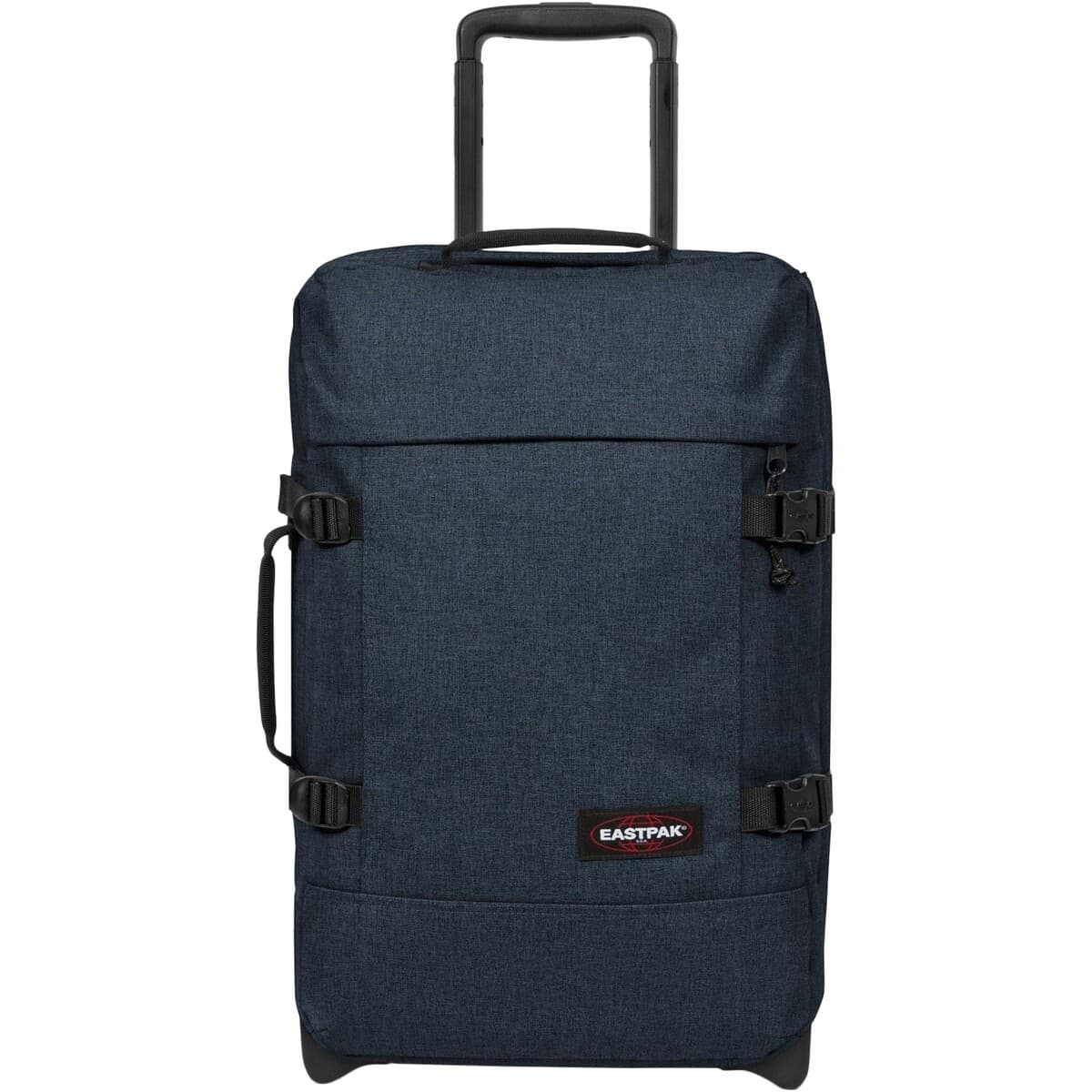 Τσάντα Eastpak 216062