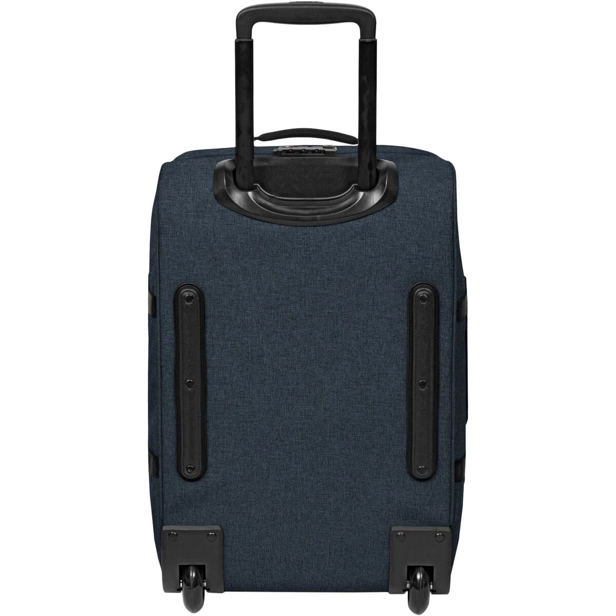 Women's Bags Eastpak Blue