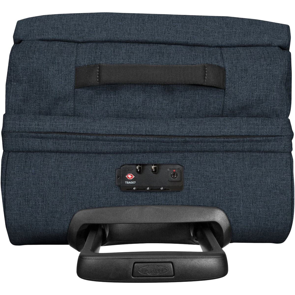 Women's Bags Eastpak Blue