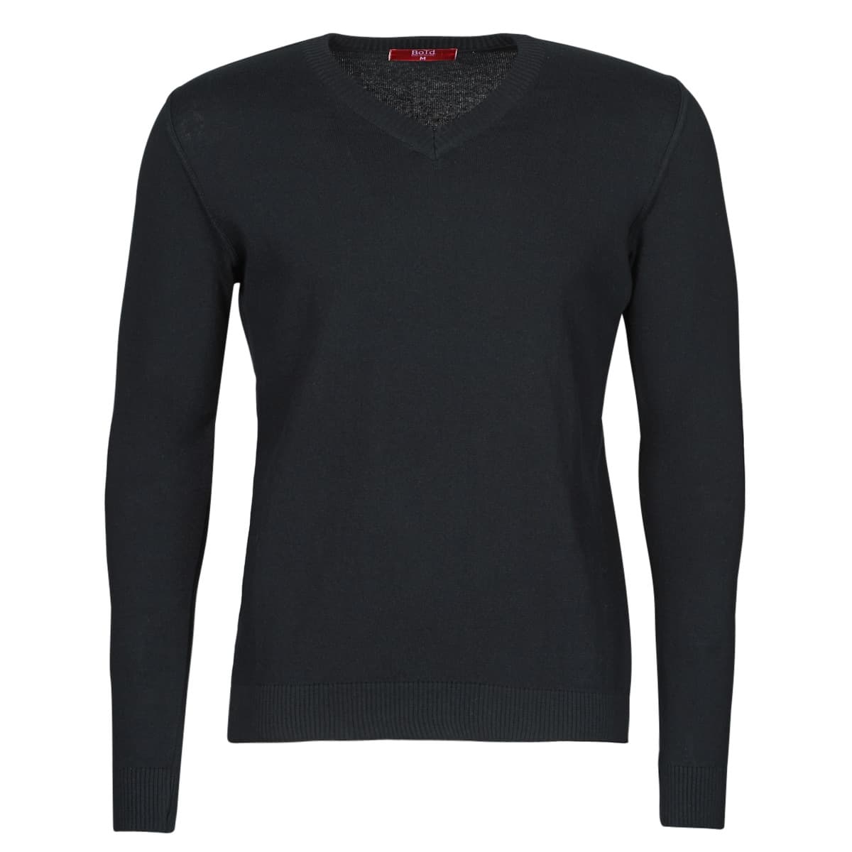 Πουλόβερ BOTD OOMAN