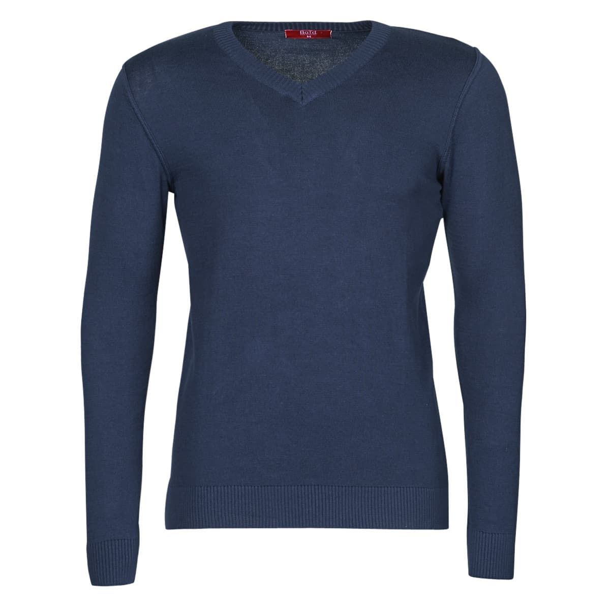 Πουλόβερ BOTD OOMAN