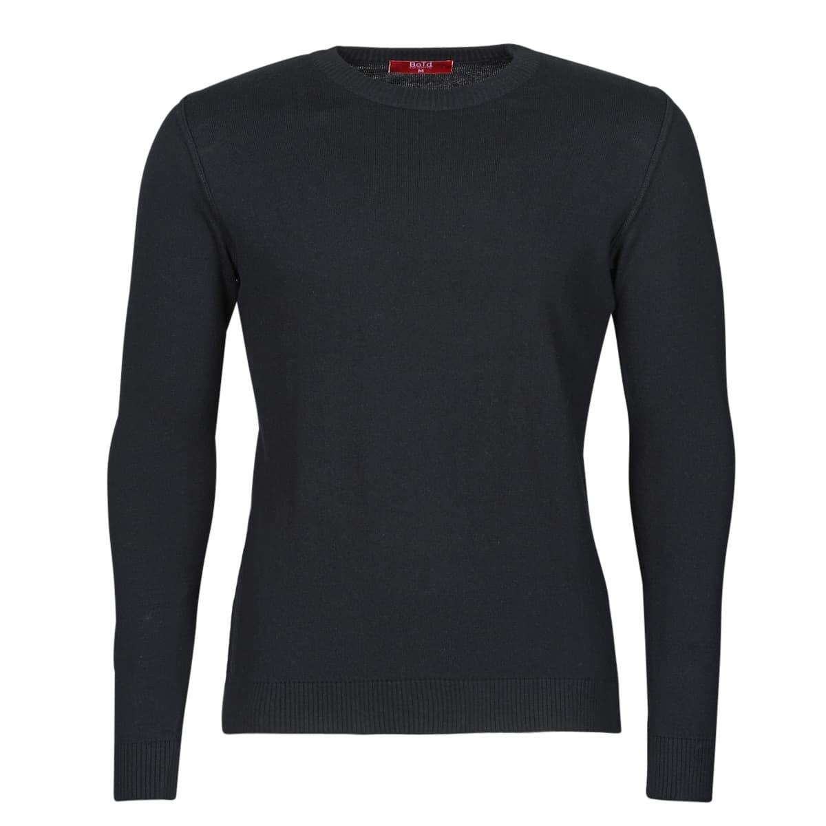 Πουλόβερ BOTD OLDMAN