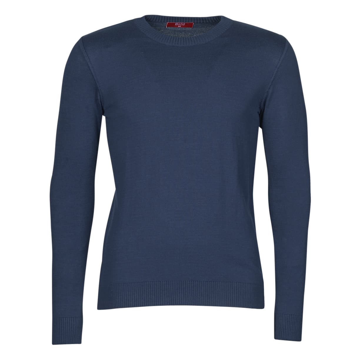 Πουλόβερ BOTD OLDMAN