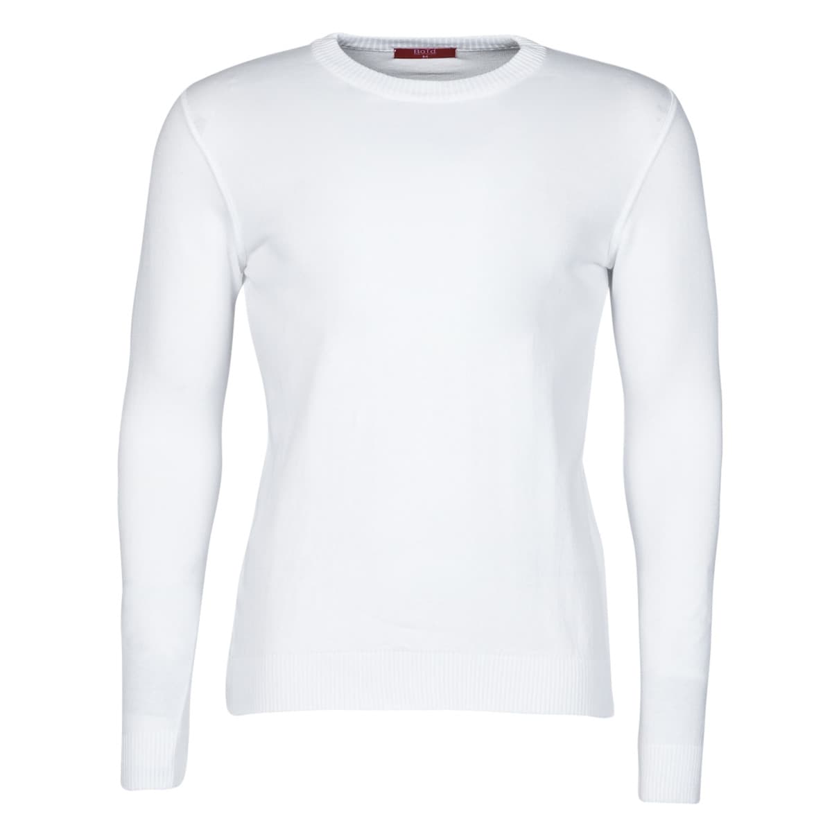 Πουλόβερ BOTD OLDMAN