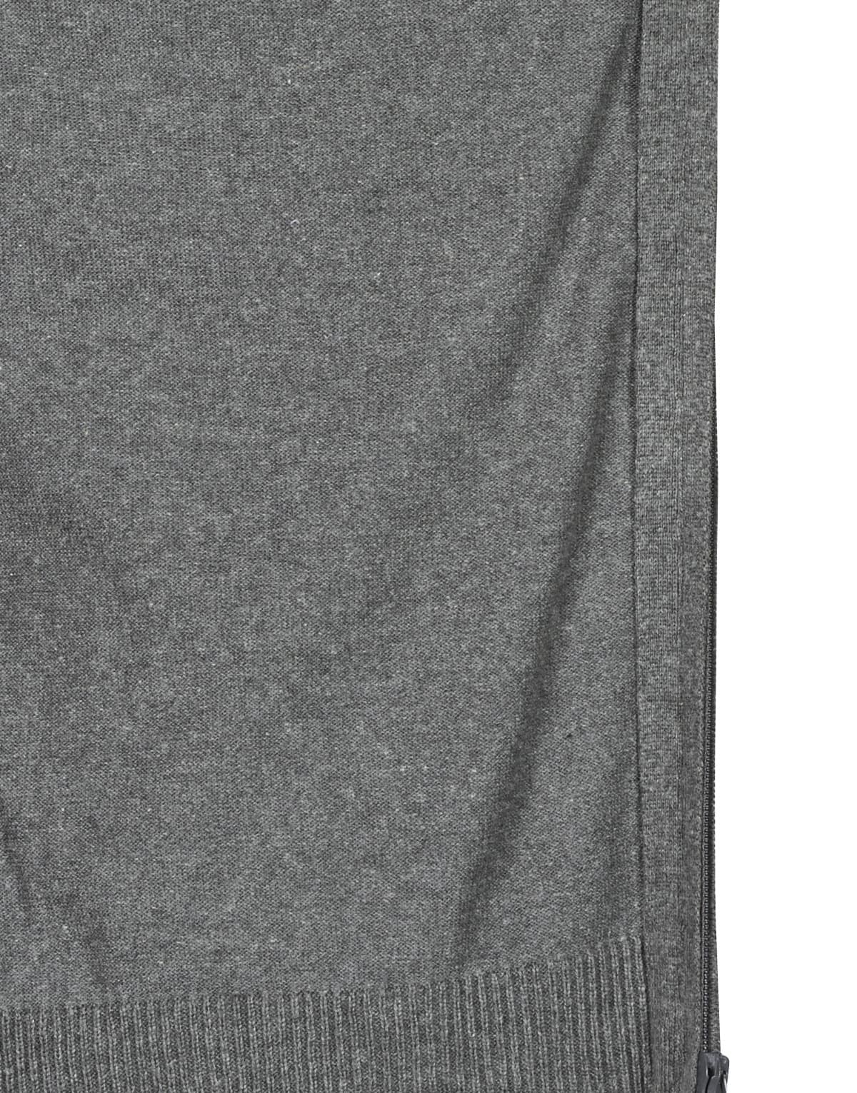 Men's Jackets BOTD Gray