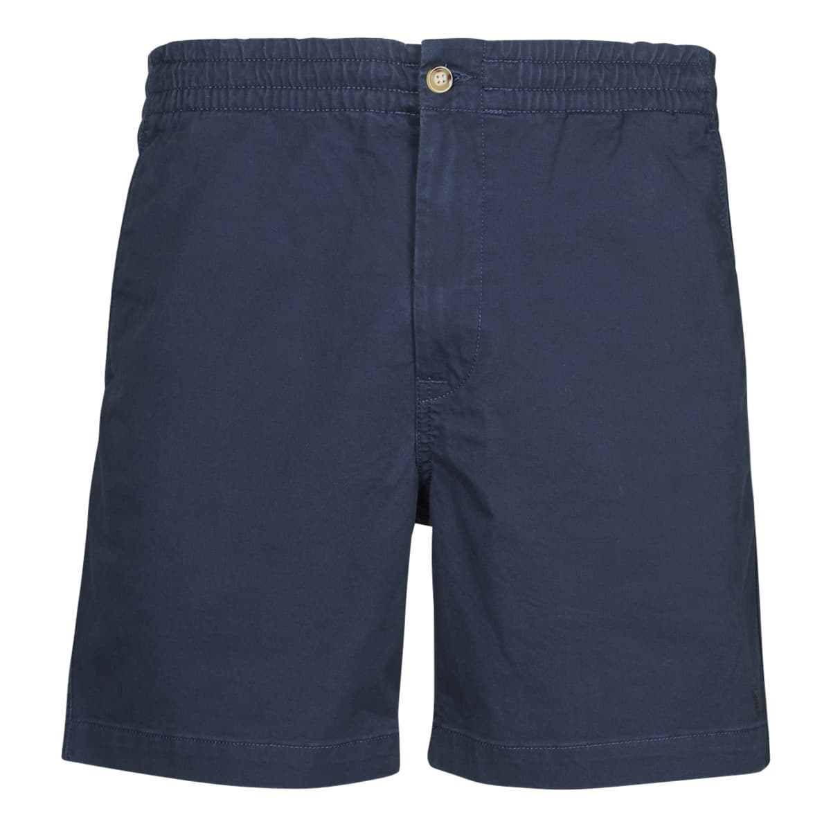 Men's Shorts Polo Ralph Lauren Blue