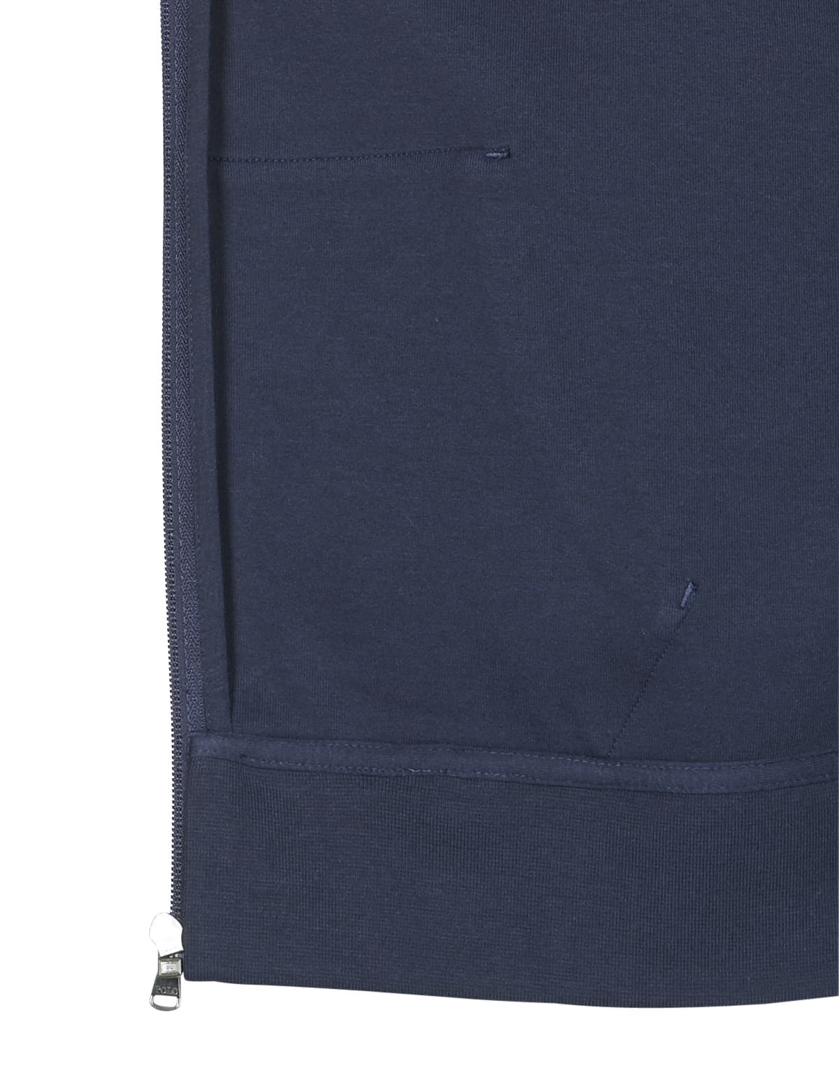 Men's Sweatshirts Polo Ralph Lauren Blue