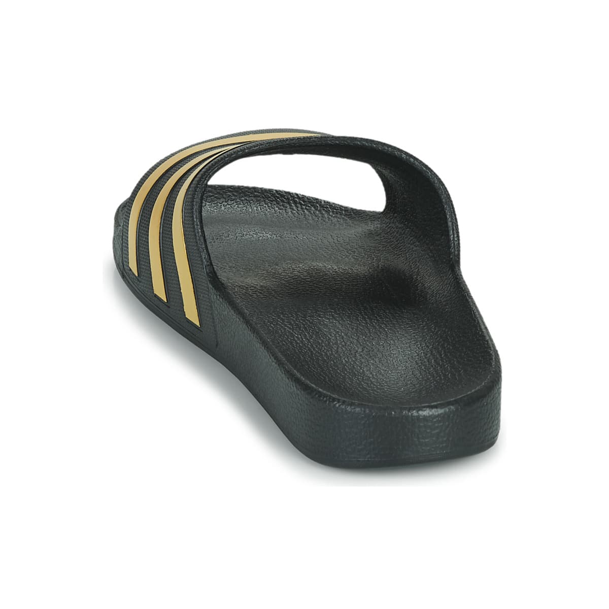 Men's Flip Flops adidas Black
