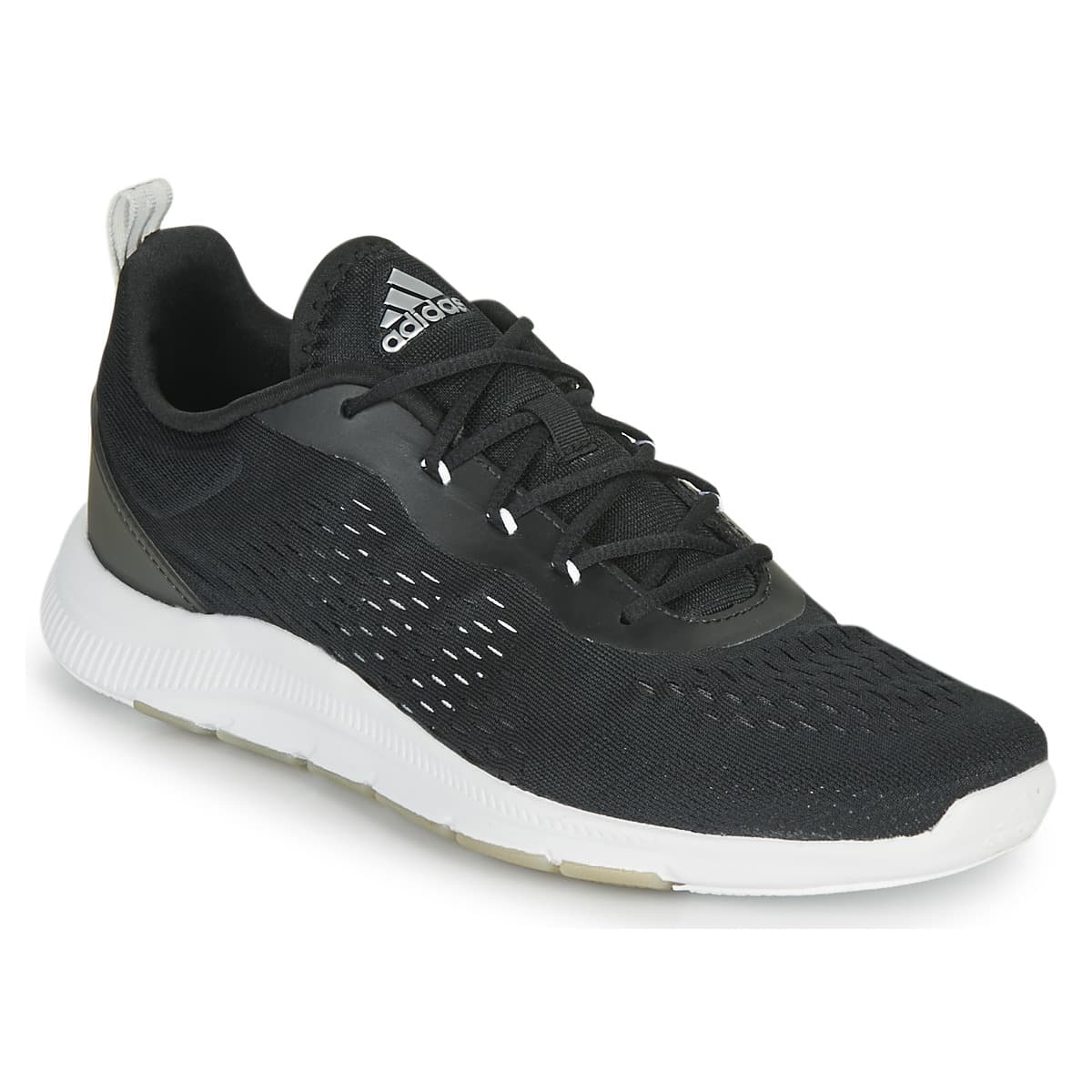 Women's Running Shoes adidas Black