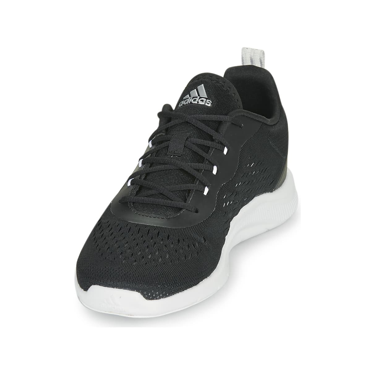 Women's Running Shoes adidas Black