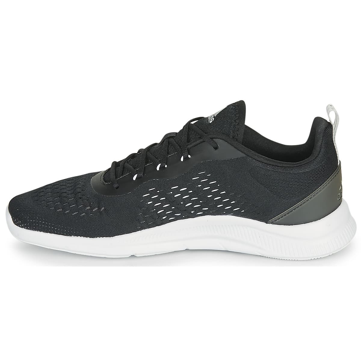 Women's Running Shoes adidas Black