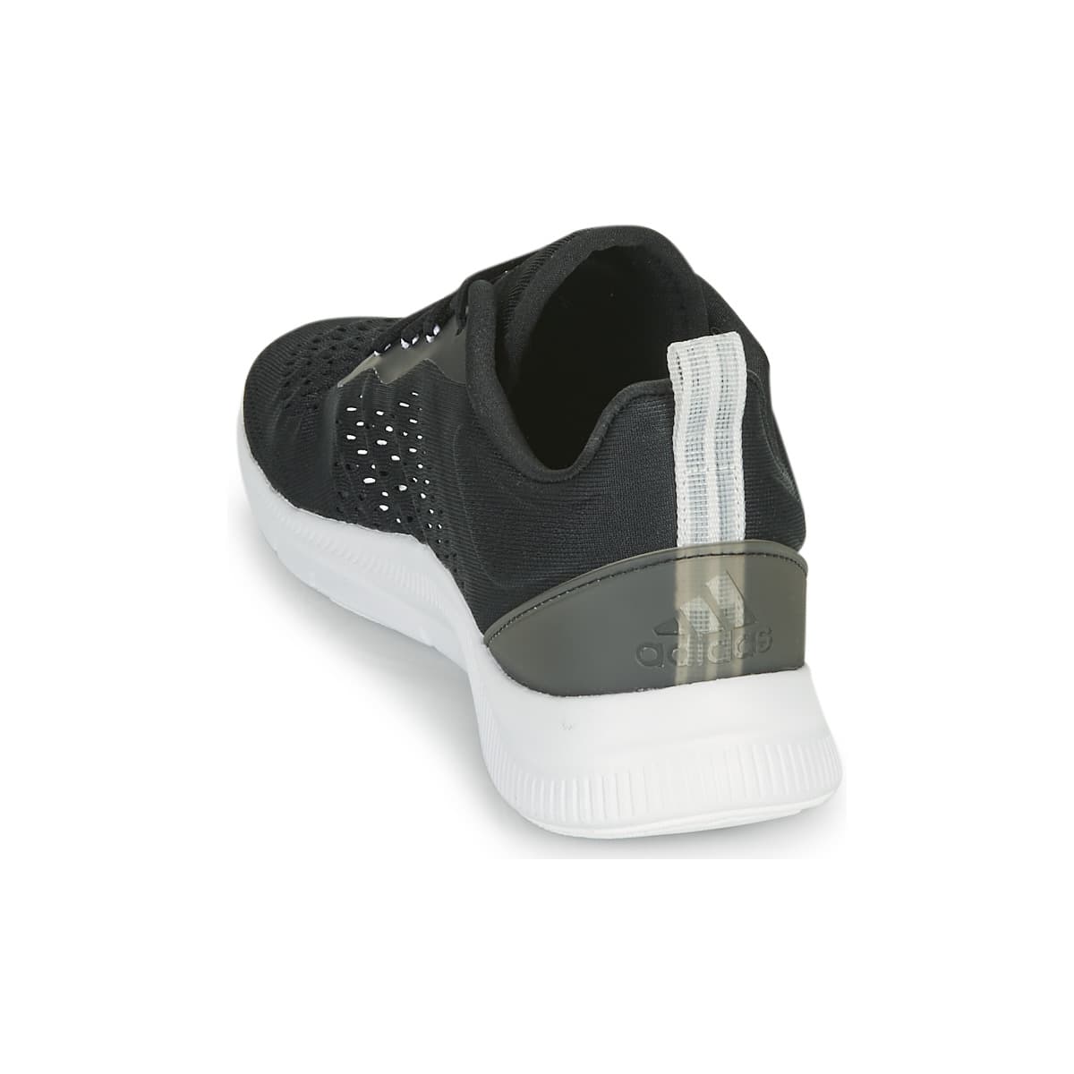 Women's Running Shoes adidas Black