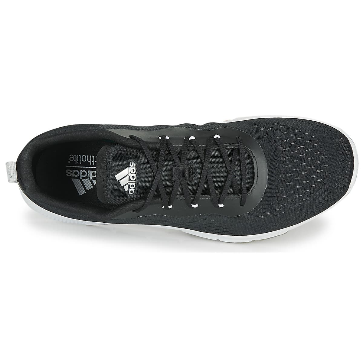 Women's Running Shoes adidas Black