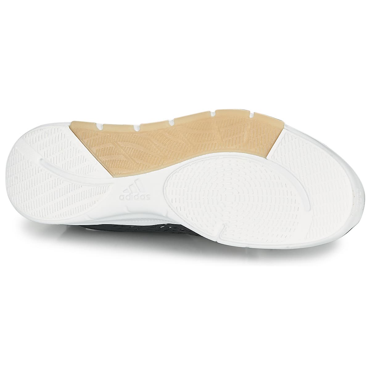 Women's Running Shoes adidas Black