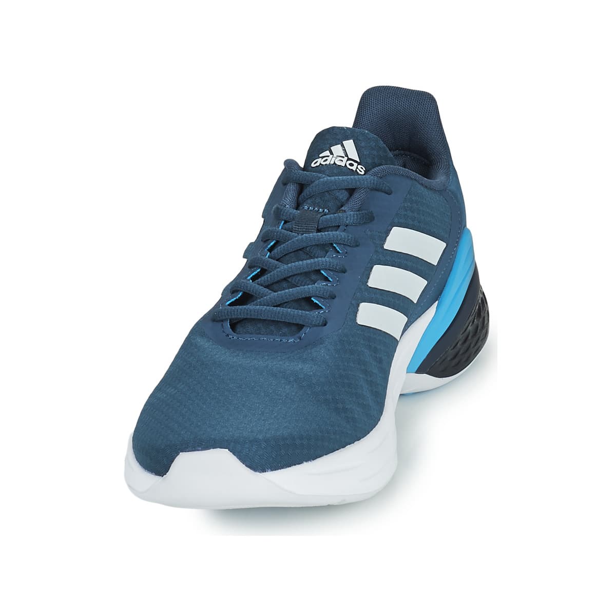 Men's Running Shoes adidas Blue