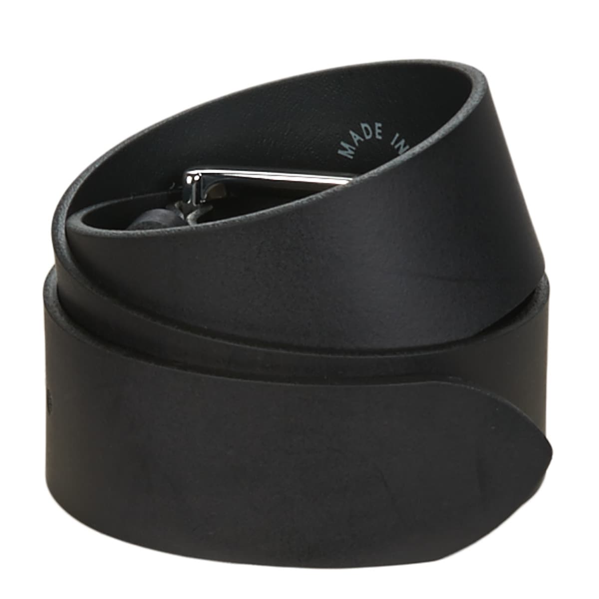 Women's Belts Levis Black