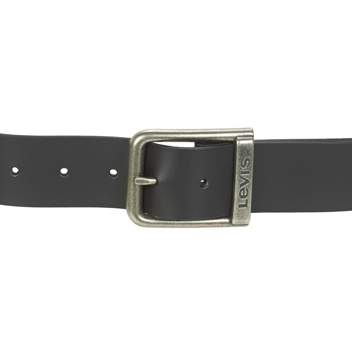 Ζώνη Levis REVERSIBLE CORE