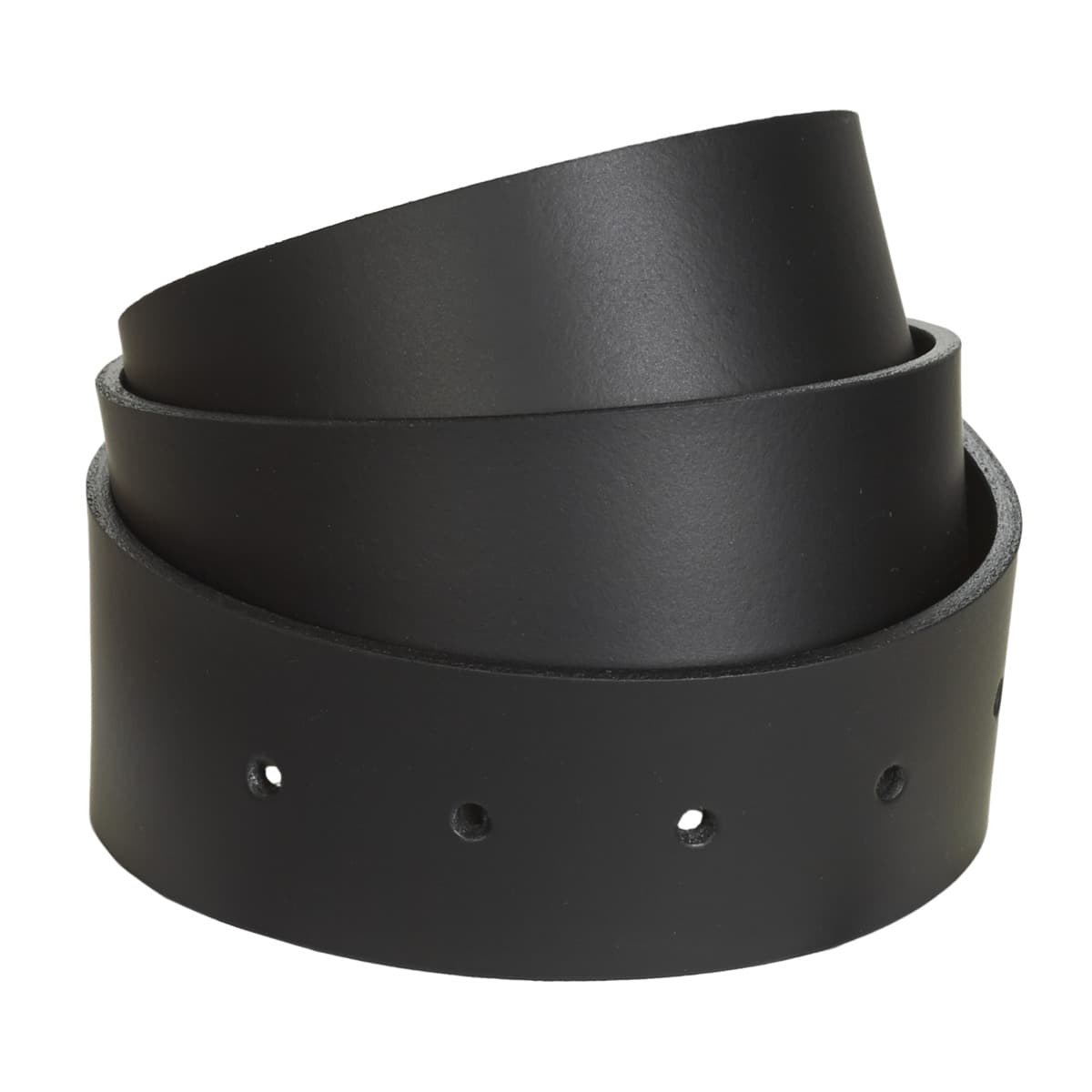 Ζώνη Levis REVERSIBLE CORE