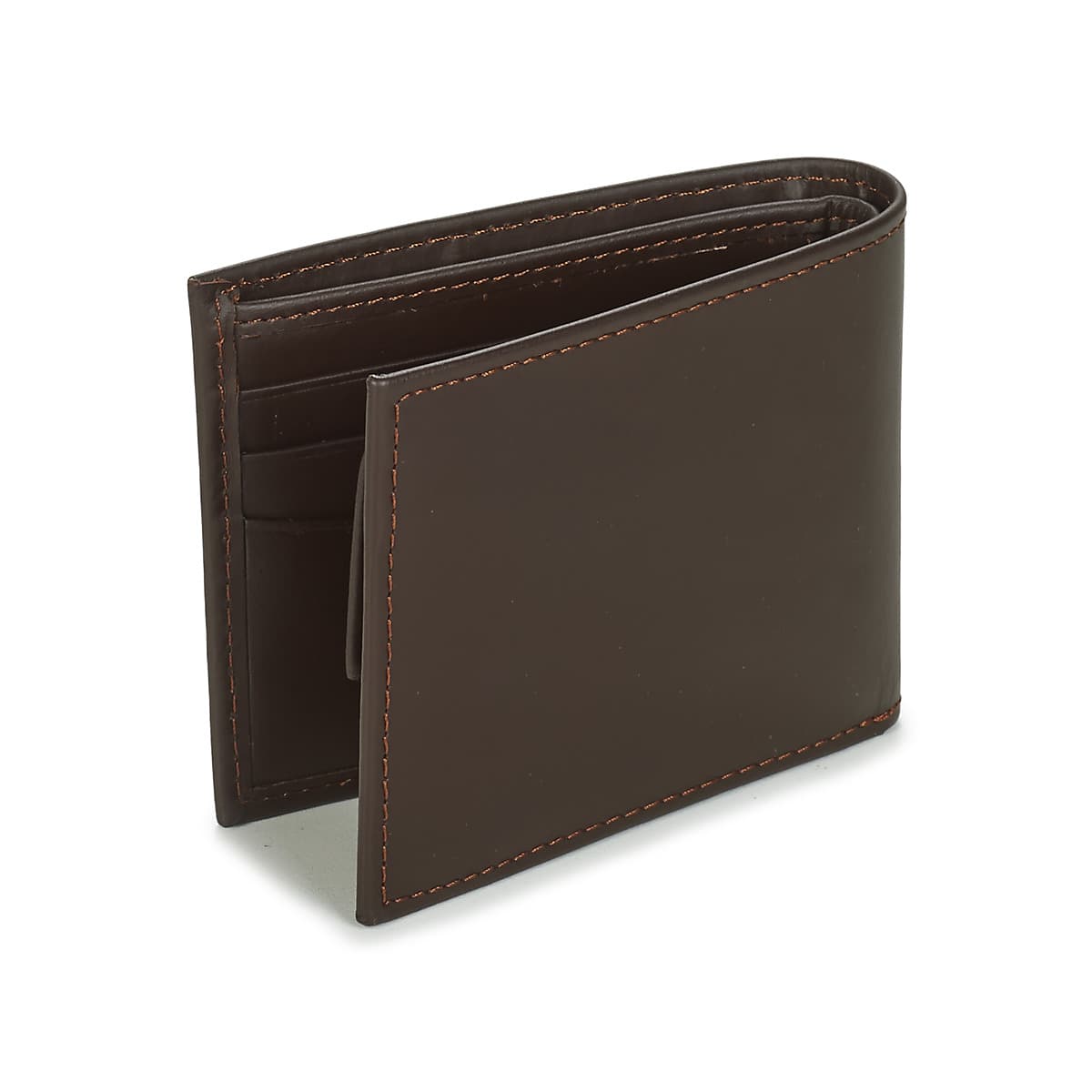 Women's Wallets Levis Brown