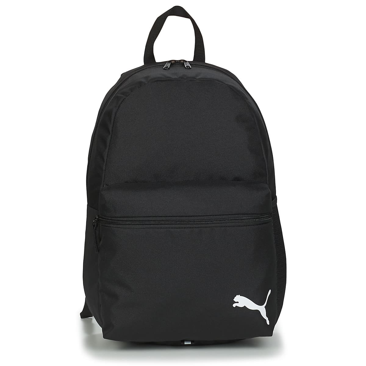 Men's Backpacks Puma Black