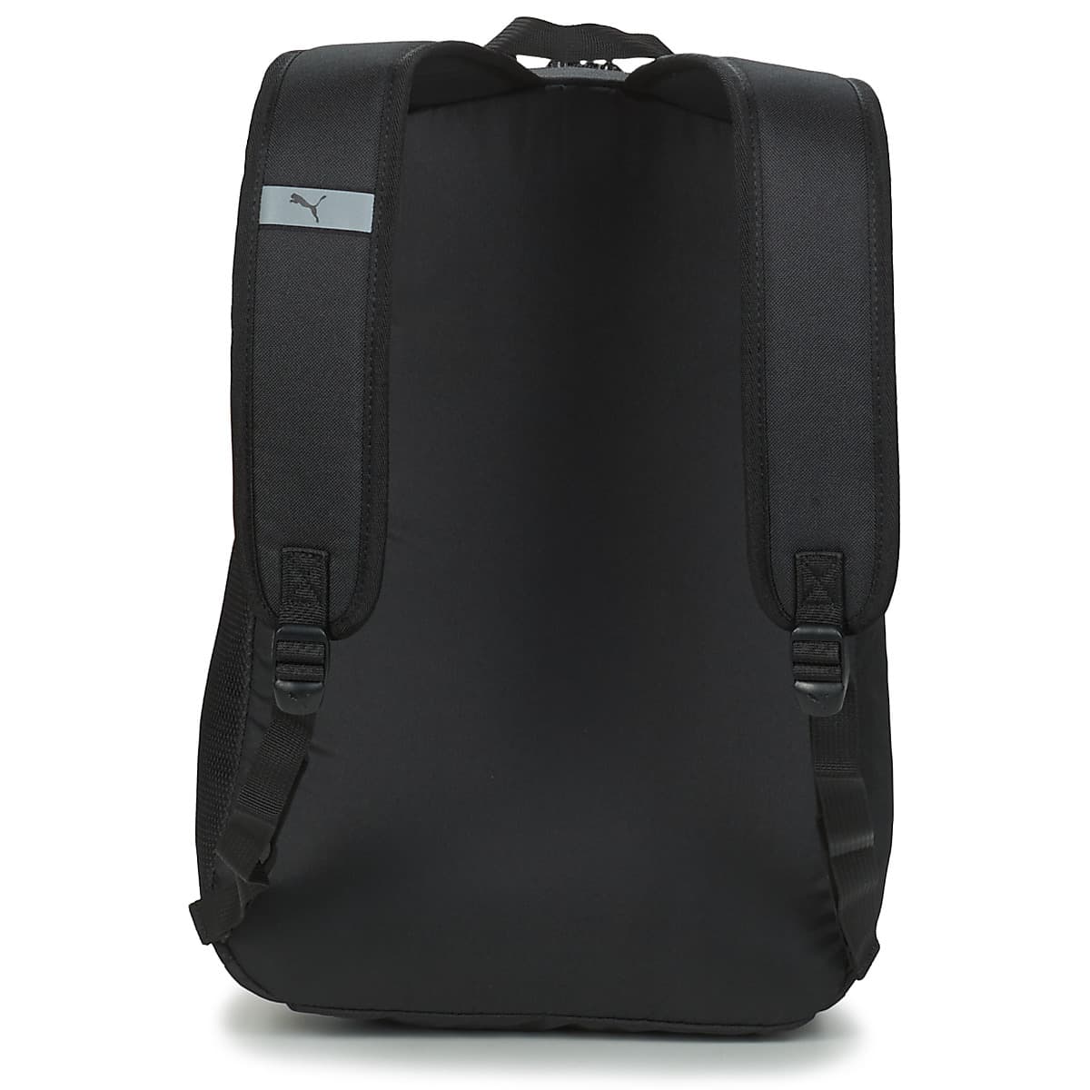 Women's Backpacks Puma Black