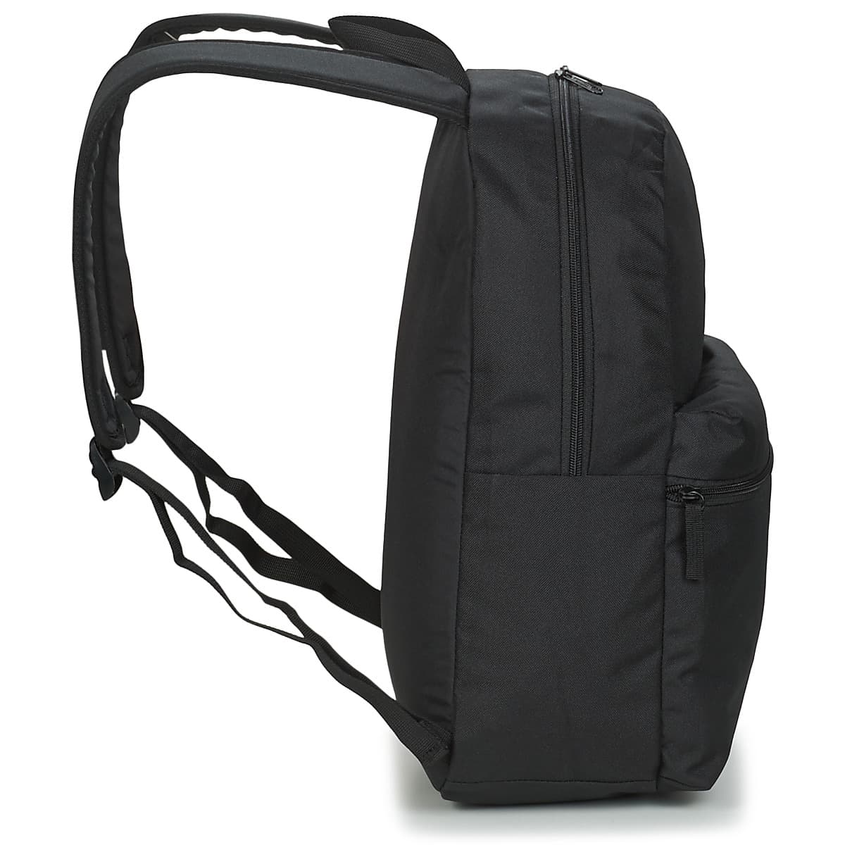 Women's Backpacks Puma Black