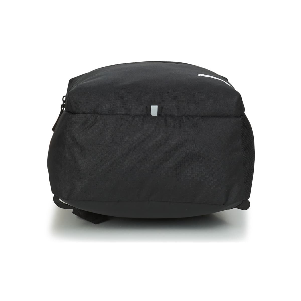 Women's Backpacks Puma Black