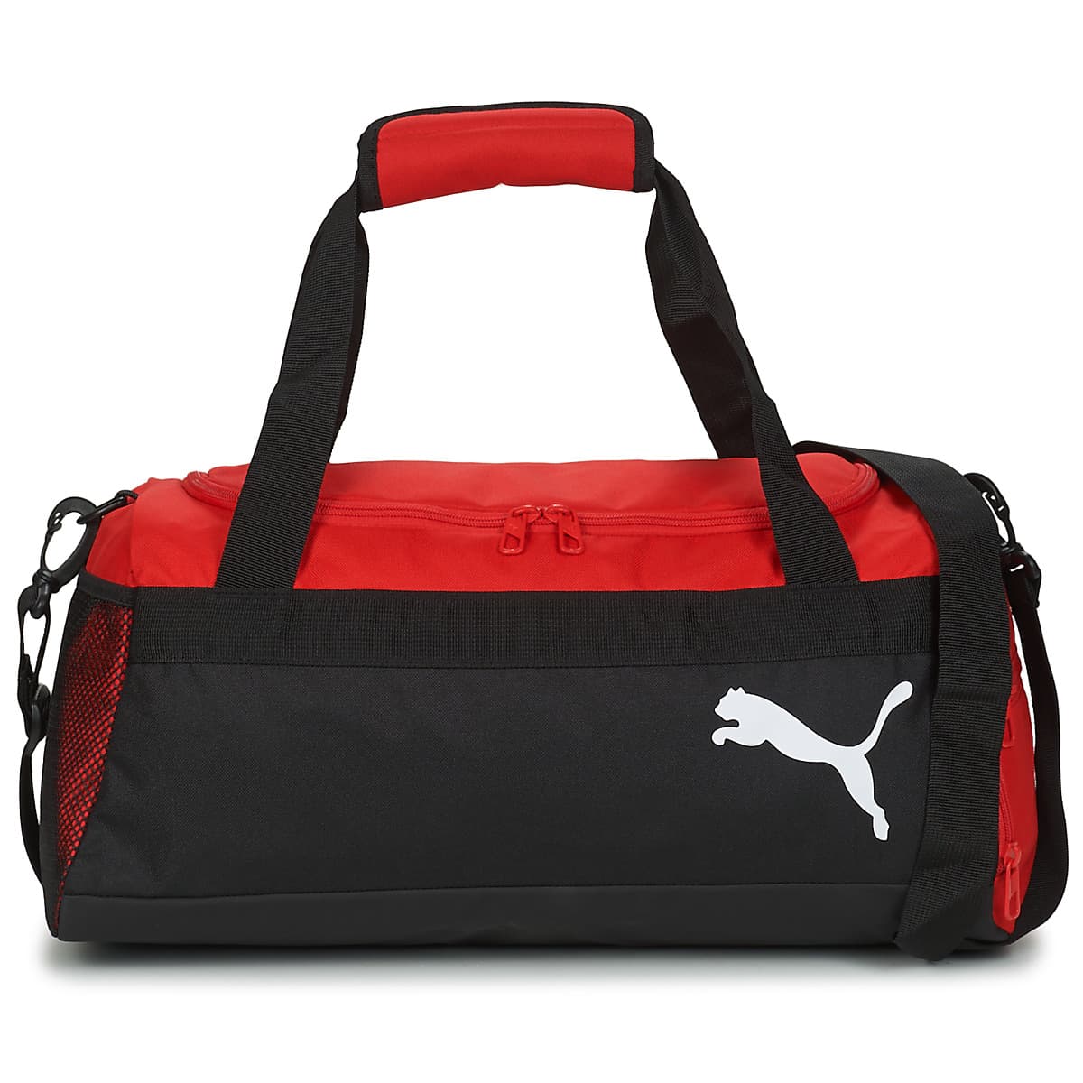 Men's Bags Puma Black